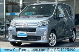 daihatsu move 2014 quick_quick_DBA-LA100S_LA100S-1091034
