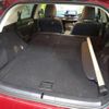 lexus ct 2020 CFJ1818013 image 27