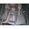 toyota raize 2020 -TOYOTA 【岐阜 710や1188】--Raize A200A-0003735---TOYOTA 【岐阜 710や1188】--Raize A200A-0003735- image 13