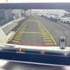 mercedes-benz gla-class 2016 CFJ1781040 image 5