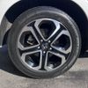 honda vezel 2014 CFJ1495027 image 27