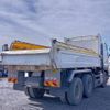 hino profia 2016 CFJ1720534 image 7
