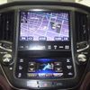 toyota crown 2014 -TOYOTA--Crown AWS210-6073730---TOYOTA--Crown AWS210-6073730- image 7