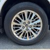 toyota alphard 2022 -TOYOTA--Alphard AYH30W--0140521---TOYOTA--Alphard AYH30W--0140521- image 6
