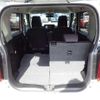 suzuki wagon-r 2024 CFJ1737119 image 13