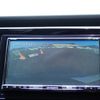 honda fit 2020 CFJ1557984 image 6