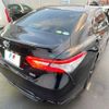 toyota camry 2018 -TOYOTA--Camry DAA-AXVH70--AXVH70-1036546---TOYOTA--Camry DAA-AXVH70--AXVH70-1036546- image 17