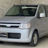 mitsubishi ek-wagon 2007 quick_quick_DBA-H82W_H82W-0146932 image 1