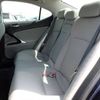 lexus is 2007 646828-N2025050110F-24 image 10