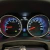 toyota mark-x 2010 CFJ1482372 image 3