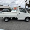 toyota townace-truck 2015 GOO_NET_EXCHANGE_0509427A30241119W001 image 17