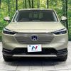 honda vezel 2021 quick_quick_RV5_RV5-1022448 image 14