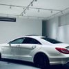 mercedes-benz amg 2014 -MERCEDES-BENZ--AMG CBA-218374--WDD2183742A101812---MERCEDES-BENZ--AMG CBA-218374--WDD2183742A101812- image 7