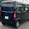 honda n-van 2022 -HONDA--N VAN JJ1--JJ1-5013952---HONDA--N VAN JJ1--JJ1-5013952- image 2