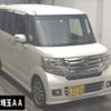 honda n-box 2016 -HONDA 【越谷 583ｶ1127】--N BOX JF1-2510050---HONDA 【越谷 583ｶ1127】--N BOX JF1-2510050- image 1