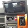 daihatsu taft 2021 -DAIHATSU 【名古屋 583ﾉ3810】--Taft 6BA-LA900S--LA900S-0044323---DAIHATSU 【名古屋 583ﾉ3810】--Taft 6BA-LA900S--LA900S-0044323- image 4