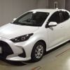 toyota yaris 2022 -TOYOTA 【神戸 530わ1004】--Yaris KSP210-0083320---TOYOTA 【神戸 530わ1004】--Yaris KSP210-0083320- image 1