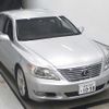 lexus ls 2011 -LEXUS 【市川 310ｽ1058】--Lexus LS USF40--5109410---LEXUS 【市川 310ｽ1058】--Lexus LS USF40--5109410- image 1