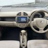suzuki alto 2014 -SUZUKI--Alto DBA-HA25S--HA25S-943013---SUZUKI--Alto DBA-HA25S--HA25S-943013- image 16