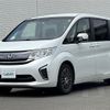 honda stepwagon 2018 -HONDA--Stepwgn DBA-RP1--RP1-1110427---HONDA--Stepwgn DBA-RP1--RP1-1110427- image 10