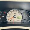 daihatsu mira-cocoa 2012 -DAIHATSU--Mira Cocoa L675S--0093438---DAIHATSU--Mira Cocoa L675S--0093438- image 21