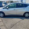 nissan note 2019 -NISSAN--Note DBA-E12--E12-636802---NISSAN--Note DBA-E12--E12-636802- image 4