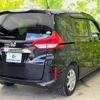 honda freed 2017 quick_quick_DBA-GB5_GB5-1046556 image 3