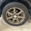 chevrolet cruze 2004 -SUZUKI--Chevrolet Cruze UA-HR52S--HR52S-700251---SUZUKI--Chevrolet Cruze UA-HR52S--HR52S-700251- image 9
