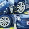 suzuki swift 2016 504928-931221 image 8