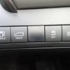 toyota camry 2021 CFJ1728103 image 13
