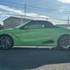 honda s660 2022 quick_quick_3BA-JW5_JW5-1205837 image 2