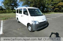 toyota townace-van 2019 -TOYOTA--Townace Van DBF-S412M--S412M-0029119---TOYOTA--Townace Van DBF-S412M--S412M-0029119-