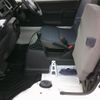 honda acty-truck 2020 -HONDA--Acty Truck EBD-HA9--HA9-1507540---HONDA--Acty Truck EBD-HA9--HA9-1507540- image 18