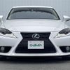 lexus is 2013 -LEXUS--Lexus IS DAA-AVE30--AVE30-5012878---LEXUS--Lexus IS DAA-AVE30--AVE30-5012878- image 14