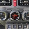 suzuki jimny-nomade 2025 CFJ1514289 image 14