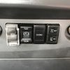 isuzu elf-truck 2016 CFJ1757504 image 46