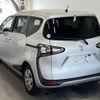 toyota sienta 2022 quick_quick_5BA-NSP170G_7302244 image 2