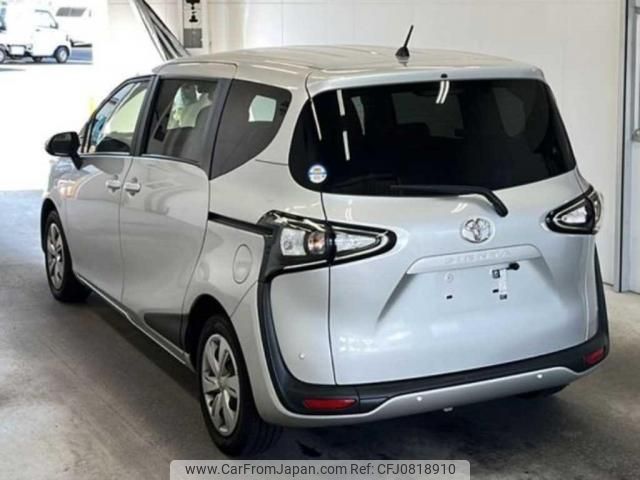 toyota sienta 2022 quick_quick_5BA-NSP170G_7302244 image 2