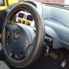 suzuki twin 2003 -SUZUKI 【尾張小牧 50 ﾔ1823】--Twin UA-EC22S--EC22S-121109---SUZUKI 【尾張小牧 50 ﾔ1823】--Twin UA-EC22S--EC22S-121109- image 12
