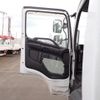 hino ranger 2015 GOO_NET_EXCHANGE_0402607A30240820W002 image 72