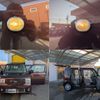 daihatsu move-conte 2012 CFJ1569654 image 24