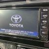 toyota aqua 2020 CFJ1820650 image 3