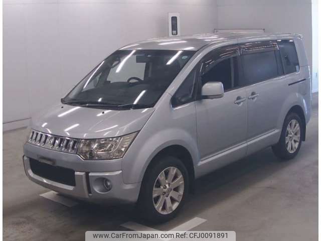 mitsubishi delica-d5 2014 -MITSUBISHI--Delica D5 DBA-CV5W--CV5W-0902566---MITSUBISHI--Delica D5 DBA-CV5W--CV5W-0902566- image 2