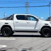 toyota hilux 2022 CFJ1471292 image 30