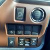toyota esquire 2019 -TOYOTA--Esquire DBA-ZRR80G--ZRR80-0542103---TOYOTA--Esquire DBA-ZRR80G--ZRR80-0542103- image 21