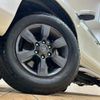 toyota land-cruiser-prado 2015 -TOYOTA--Land Cruiser Prado CBA-TRJ150W--TRJ150-0055274---TOYOTA--Land Cruiser Prado CBA-TRJ150W--TRJ150-0055274- image 18