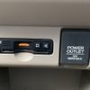 honda n-box 2016 -HONDA--N BOX DBA-JF1--JF1-1874182---HONDA--N BOX DBA-JF1--JF1-1874182- image 17