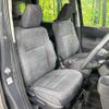 toyota sienta 2024 quick_quick_MXPL10G_MXPL10-1141104 image 8