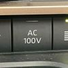 toyota toyota-others 2024 quick_quick_6AA-AZSH36W_AZSH36-4027301 image 7