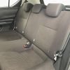 toyota aqua 2016 -TOYOTA--AQUA DAA-NHP10--NHP10-6499327---TOYOTA--AQUA DAA-NHP10--NHP10-6499327- image 6